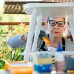 A Guide for Homeowners