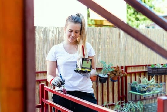 energy-efficient lighting, updated kitchen appliances, smart home systems