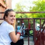 Renovate, Stage, and Enhance Curb Appeal