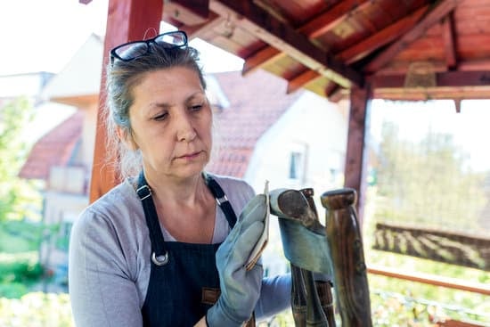 IS HOME IMPROVEMENT LOAN INTEREST TAX DEDUCTIBLE