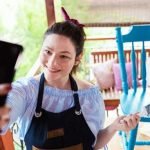 How Did Home Improvements End - A Guide to Successful Renovation Projects from Start to Finish