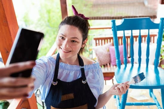 How Did Home Improvements End - A Guide to Successful Renovation Projects from Start to Finish