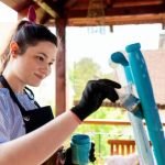 How to Improve Home Care Services