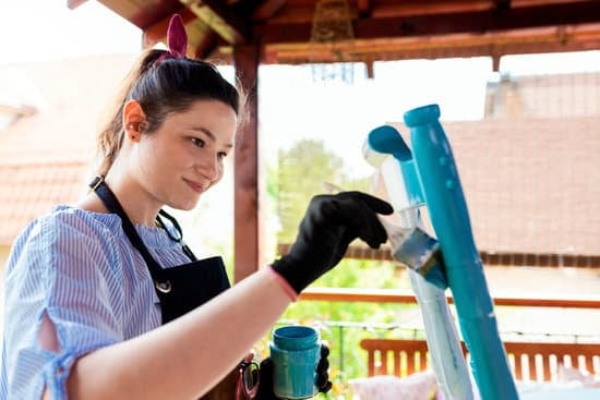 How to Improve Home Care Services