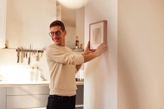 Enhance home value with a modern separate or combined shower tub for a luxurious bathroom upgrade