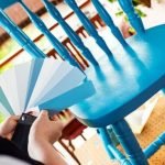 What are tax deductible home improvements