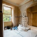 can you write off home improvements on your taxes 2016