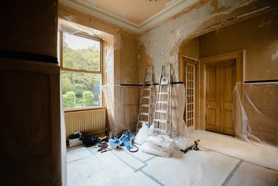 can you write off home improvements on your taxes 2016