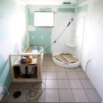 do i meed a contracto for home improvement projects