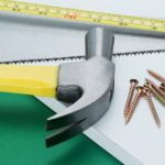 Can I write off home improvement expenses Learn tax deductions for home improvement costs