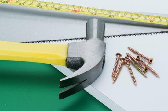 Can I write off home improvement expenses Learn tax deductions for home improvement costs