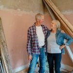 scope of work, timeline, payment schedule. WHAT SHOULD BE IN A HOME IMPROVEMENT CONTRACT