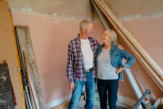 scope of work, timeline, payment schedule. WHAT SHOULD BE IN A HOME IMPROVEMENT CONTRACT