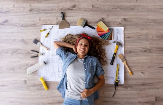 Home Improvement Costs eligibility for CAN I DEDUCT HOME IMPROVEMENT COSTS ON TAXES