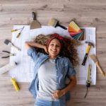 A Step-by-Step Guide for Successful Renovations