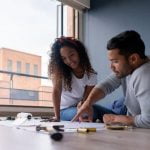 Renovating a Home for the Better