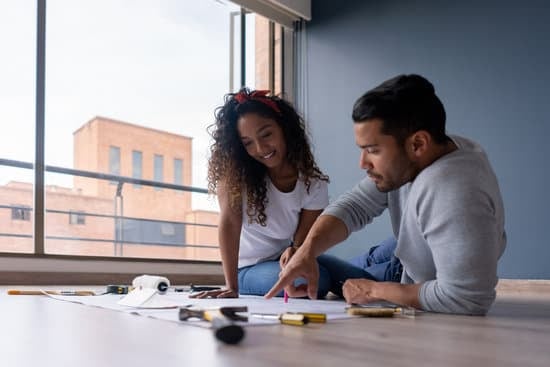 Renovating a Home for the Better