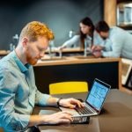 Identical twin actresses Kelsey and Kirsten Taylor played the twin girls on Home Improvement