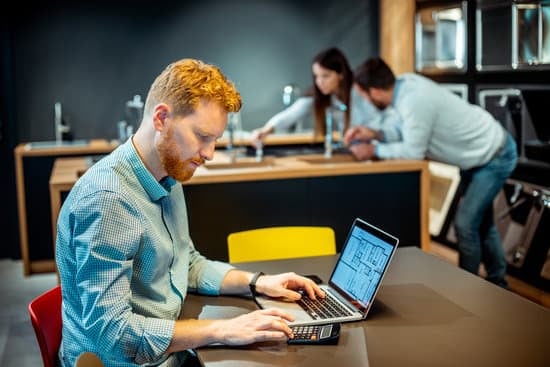 Identical twin actresses Kelsey and Kirsten Taylor played the twin girls on Home Improvement