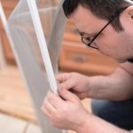 Explore home improvement loan options and rates from various banks to find the best fit for you