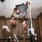 Ideal retail partner for quality home products and services