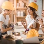 Home Improvement character Mark Taylor. WHICH BOY DIED ON HOME IMPROVEMENT