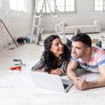 Understanding the Impact on Property Value