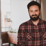 Senior-exclusive early shopping hours at Lowe's Home Improvement for added convenience and safety