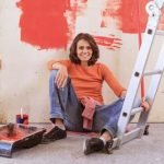 are home improvements tax deductible for 2022