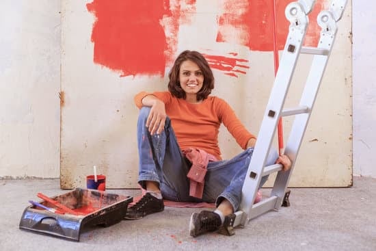 are home improvements tax deductible for 2022