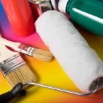 Step-by-step guide to obtain a home improvement contractor license in Massachusetts