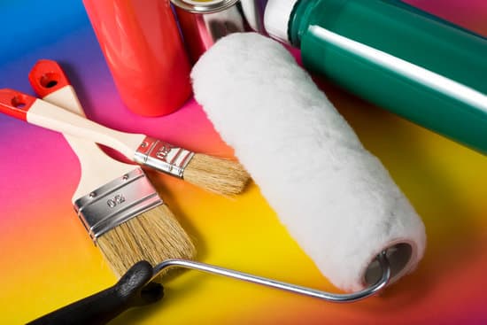 Step-by-step guide to obtain a home improvement contractor license in Massachusetts