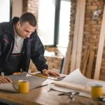 Know the Legal Requirements for Your Business