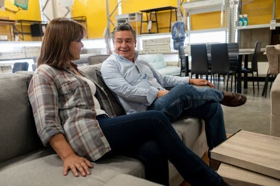 Explore DIY Home Improvements, Tips, and Tutorials on our website