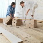 How to Improve Scoliosis at Home with Exercise and Healthy Habits