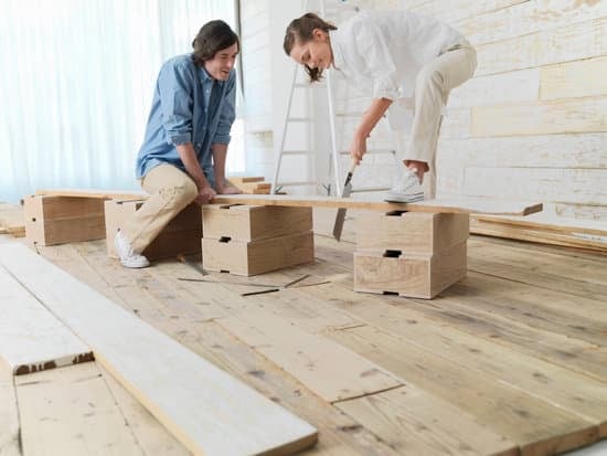 Step-by-step guide on how to list home improvements for selling house on taxes