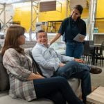 How Do You Become a Home Improvement Contractor Steps, qualifications, and requirements explained