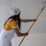 Understand if you can get a tax break for home improvements