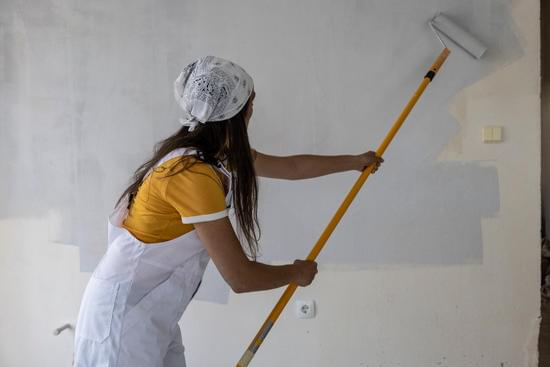 Can You Get a Tax Break for Home Improvements 1 Understand if you can get a tax break for home improvements