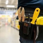 grants, loans, and programs