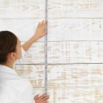 Expert guide on how to improve ventilation in home for better air quality