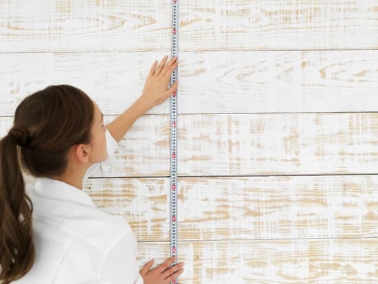 Expert guide on how to improve ventilation in home for better air quality