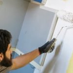 Sir Home Improvements in Schoolcraft - a reputable company for your move