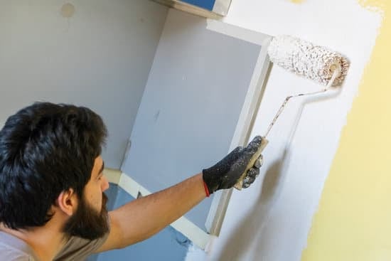 Sir Home Improvements in Schoolcraft - a reputable company for your move