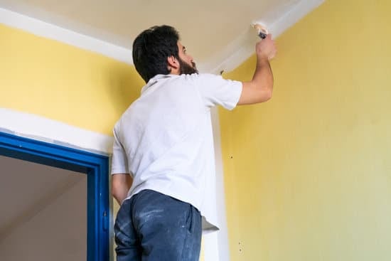 Before and after photos of renovated areas for How to Improve Market Value of Home