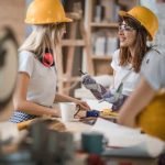 Explore Wells Fargo's Home Improvement Loans for affordable financing options