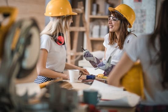 Explore Wells Fargo's Home Improvement Loans for affordable financing options