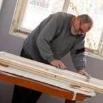 What You Need to Know