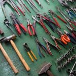 HGTV - Wednesday at 8 PM