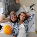 Step-by-step guide on how to claim home improvements on federal taxes - expert advice